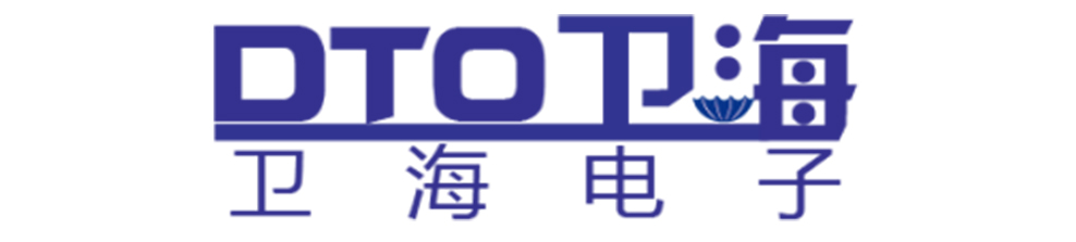 江苏卫海电子科技有限公司